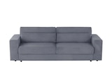 Big Sofa Branna für 716,54 € bei Sconto SB im Angebot Big Sofa Branna im aktuellen Sconto SB Prospekt