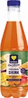 Fruchtsaft im Angebot bei EDEKA in Pinneberg Fruchtsaft Angebote von K-Bio bei EDEKA Pinneberg für 0,99 €