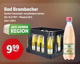 Huster Reichenbach (Vogtland) Prospekt mit  im Angebot für 9,99 €