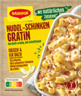 Angebot im WEZ Porta Westfalica Prospekt WEZ Porta Westfalica Prospekt mit im Angebot für 0,44 €