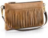 MINI POUCH Angebote bei porta Möbel Maintal für 21,99 €