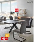 Sideboard Angebote bei XXXLutz Möbelhäuser Bocholt für 69,90 €