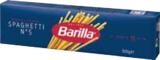 Pasta im Angebot bei EDEKA in Lüneburg Pasta Angebote von Barilla bei EDEKA Lüneburg für 0,88 €