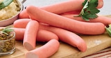 Supermarchés Match Bischheim - Promo Knack d'Alsace supérieure Promo Knack d'Alsace supérieure à 8,95 € dans le catalogue Supermarchés Match à Bischheim