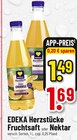 Trinkgut Frankfurt - Fruchtsaft Angebot im Prospekt Fruchtsaft bei Trinkgut im Frankfurt Prospekt für 1,49 €