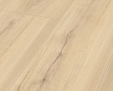 Laminatboden im Angebot bei POCO in Wetzlar Laminatboden Angebote bei POCO Wetzlar für 12,99 €