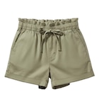 Promo Short enfant à 5,99 € dans le catalogue Carrefour à Orange