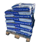 Spielsand Classic Angebote bei OBI Fürth für 2,99 €