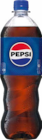 Aktuelle Cola Angebote bei Huster in Zwickau Aktuelles Original Angebot bei Huster in Zwickau ab 10,99 €