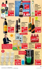 Wild im Kaufland Prospekt in Völklingen Aktueller Kaufland Prospekt mit Wild, "Aktuelle Angebote", Seite 35