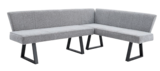 Essgruppe im Angebot bei Möbel AS in Neustadt Essgruppe Angebote bei Möbel AS Neustadt für 79,95 €