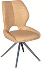 Achille - Crack à Boulogne-sur-Mer Achille en promo chez Crack Boulogne-sur-Mer à 129,00 €