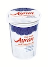 Ayran Angebote bei Lidl Bayreuth für 0,39 €