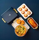 Backformen-Set im Angebot bei Zurbrüggen in Bünde Backformen-Set Angebote von GreenPan bei Zurbrüggen Bünde für 79,99 €