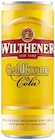 Goldkrone & Cola Angebote von Wilthener bei Netto mit dem Scottie Bautzen für 0,99 €