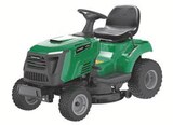 Promo Autoprotée el108hmcb à 1 999,00 € dans le catalogue Espace Emeraude à Orgelet