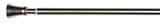 Gardinenstangen im JYSK Prospekt JYSK Gardinenstange CONE 200-340cm Stahl von JYSK im aktuellen JYSK Prospekt für 27,50 €