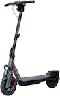 E-Scooter F3 D von Segway-Ninebot für 629,00 € bei expert im Angebot E-Scooter F3 D von Segway-Ninebot im aktuellen expert Prospekt