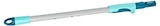 Wand- und Deckenbesen »Dusty« im Angebot bei Kaufland in Dachau Wand- und Deckenbesen »Dusty« Angebote bei Kaufland Dachau für 5,99 €