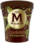 Crackables Pistachio bei REWE im Neunburg Prospekt für 2,99 €