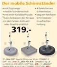 Aktuelles Mini 35S Angebot bei Segmüller in Ulm ab 319,00 €