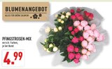Marktkauf Voerde (Niederrhein) Prospekt mit  im Angebot für 4,99 €