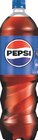 Pepsi Angebote bei Lidl Aschersleben für 0,99 €
