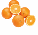 Netto Marken-Discount - Orangen Angebot im Prospekt Orangen bei Netto Marken-Discount im Prospekt "" für 2,99 €