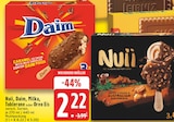 Aktuelles Eis Angebot bei EDEKA in Hagen (Stadt der FernUniversität) ab 2,22 €