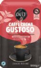 Espresso Angebote von CAFÉT bei Netto Marken-Discount Speyer für 10,49 €