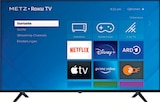 Aktuelle Fernseher Angebote bei EURONICS in Meerbusch Aktuelles LED-TV Angebot bei EURONICS in Meerbusch ab 299,00 €