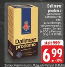 E center Stadtlohn Prospekt mit  im Angebot für 6,99 €