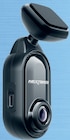 Nextbase Dashcam Piqo 2K Bundle Angebote bei famila Nordost Buchholz für 99,00 €