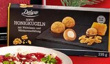 Softe Honigkugeln bei Lidl im Prospekt "" für 4,49 €