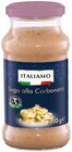 Sauce à l’italienne - ITALIAMO dans le catalogue Lidl
