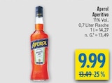Angebot im diska Kümmersbruck Prospekt diska Kümmersbruck Prospekt mit im Angebot für 9,99 €
