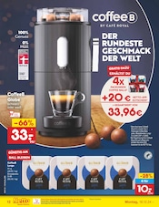 Aktueller Netto Marken-Discount Prospekt mit Faschingskostüme, "Aktuelle Angebote", Seite 12