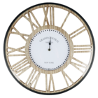 Horloge murale dans le catalogue Bazarland