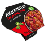 Fertiggericht im Penny Prospekt Fertiggericht im aktuellen Penny Prospekt für 2,99 €