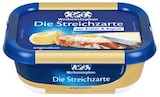 Butter im Angebot bei Kaufland in Oberursel Butter Angebote von Weihenstephan bei Kaufland Oberursel für 0,99 €