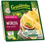 Scheiben bei Penny im Prospekt "" für 1,77 €