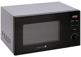 Mikrowelle MWD 8820G von Tarrington House im aktuellen Metro Prospekt für 65,44 €