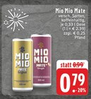 Mate Original bei E center im Oberhausen Prospekt für 0,79 €