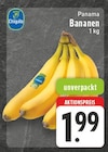 Bananen Angebote von Chiquita bei EDEKA Unna für 1,99 €