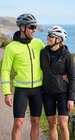 Wendejacke im Angebot bei Kaufland in Schwerin Wendejacke Angebote von NEWCENTIAL bei Kaufland Schwerin für 15,00 €