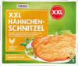 Aktuelles Schweineschnitzel Angebot bei Netto Marken-Discount in Freiburg (Breisgau) ab 2,49 €
