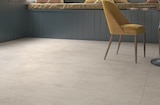 Carrelage sol Norwich en promo chez Gedimat Carrelage sol Norwich dans le catalogue Gedimat