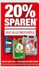Motoröl Angebote bei Marktkauf Reutlingen
