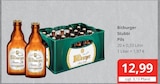 Stubbi Pils im aktuellen Prospekt bei Getränkefachmarkt Rausch in Waldsolms