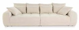 Big Sofa Janni Angebote bei Möbel AS Karlsruhe für 799,95 €
